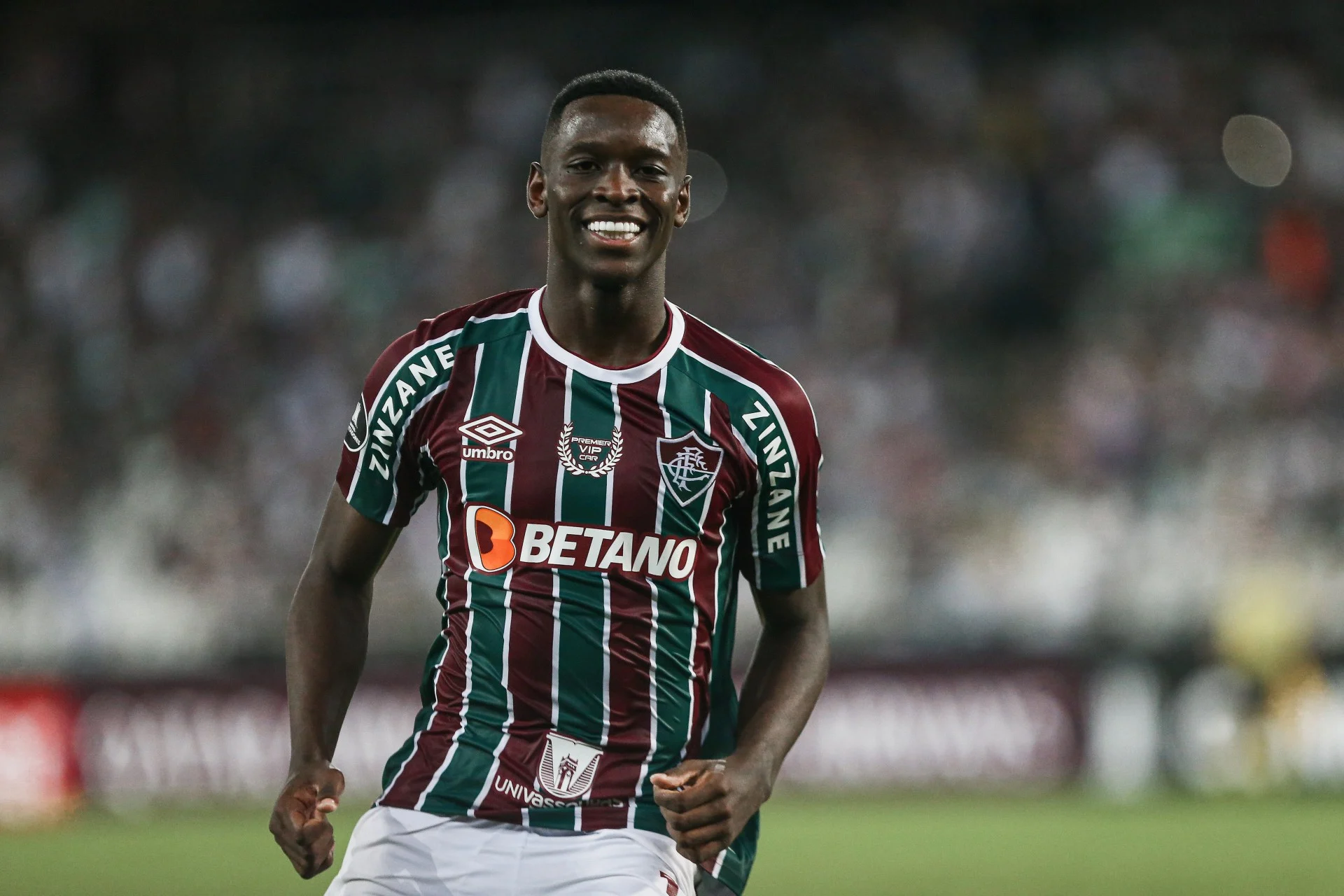 Flamengo sela a contratação de + 1 estrela e da rasteira no Timão - Foto | Reprodução: Internet