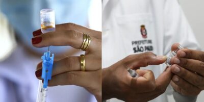Imagem PreCarregada