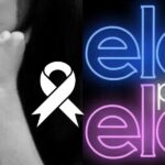 A triste morte de estrela de Elas por Elas, da Globo (Foto: Reprodução / Globo / Montagem TV Foco)