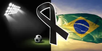 “Faleceu em São Paulo”: Morte de grande nome do Brasil é confirmada e paralisa mundo do futebol HOJE (18)
