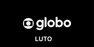 Luto na Globo (Reprodução/Internet)