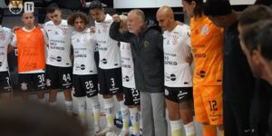 Imagem PreCarregada