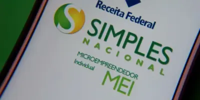13º salário para os MEIs: O anúncio decisivo sobre pagamento de grana EXTRA e 3 benefícios INCRÍVEIS