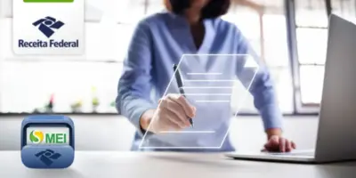 Alerta URGENTE ao MEI: Lista com 16 atividades excluídas em 2024 cai como bomba para trabalhadores