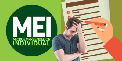 Novo benefício e aposentadoria maior: 2 grandes vitórias ao MEI são armadas pelo Governo