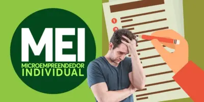 Imagem card com fundo