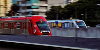 100 novas estações, bilhões de reais e em todo o estado: 3 reviravoltas do Metrô de SP a partir de 2024