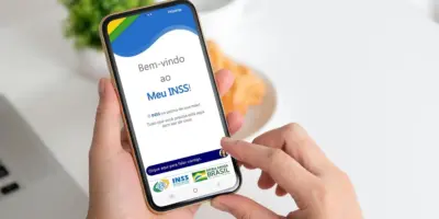 Aposentados contando os dias: Nova lei de reajuste do INSS é anunciada para garantir GRANA EXTRA a milhões
