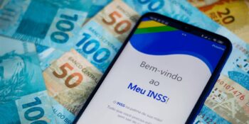 Imagem PreCarregada