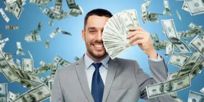 Você pode ser milionário e nem faz ideia: 12 sobrenomes que revelam a linhagem RICA da sua família