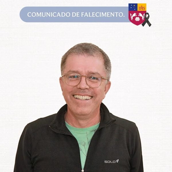 O padre Onofre Araújo teve a morte confirmada (Foto: Reprodução/ Internet)