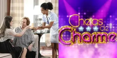 Câncer e falência múltipla de órgãos: O fim trágico de 3 atrizes de Cheias de Charme, fenômeno da Globo