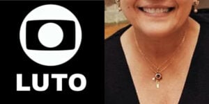 A morte de grande atriz da Globo (Foto: Divulgação)