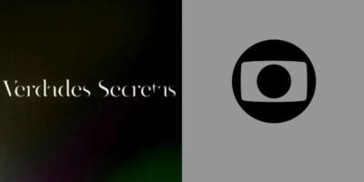 Relembre famoso que fez parte do sucesso de Verdades Secretas (Foto: Reprodução / TV Globo)
