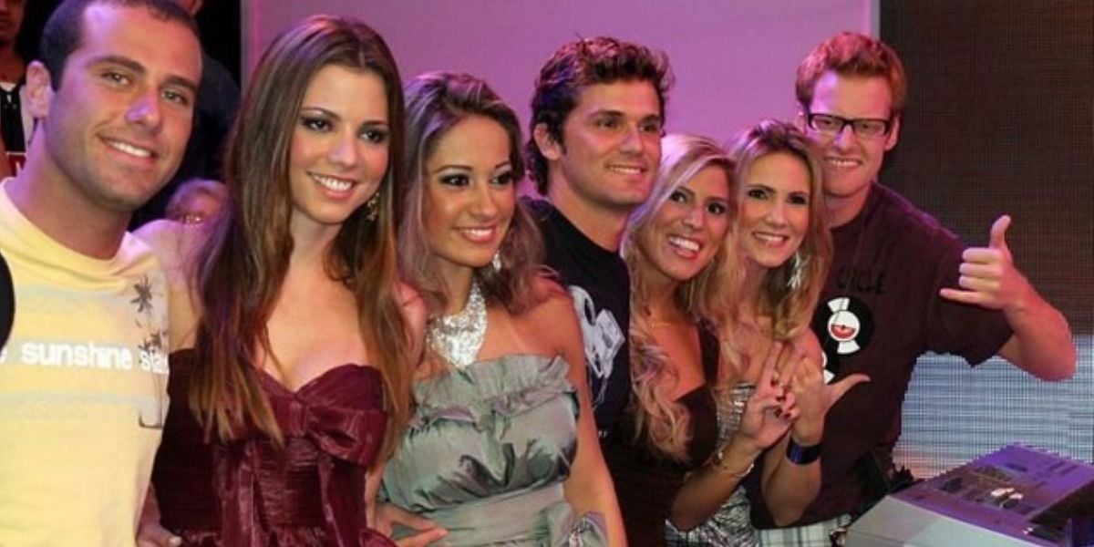 http://tvfoco.uai.com.br/wp-content/uploads/2015/05/Daniela-Mercury.jpg