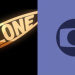 O Clone foi um dos maiores sucessos da Globo (Foto: Montagem TV Foco)