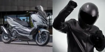 Incrível: 10 super lançamentos de motos para 2024 e outras 5 mais baratas do Brasil com preço de até 8 mil