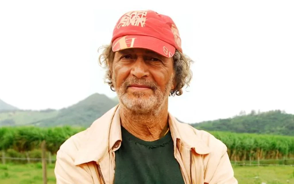 http://tvfoco.uai.com.br/wp-content/uploads/2015/05/Daniela-Mercury.jpg