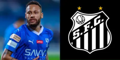 Imagem do post