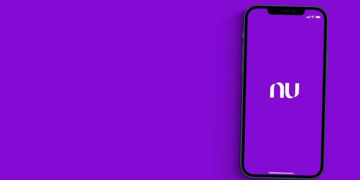 Nubank