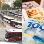 Pode ir se despedindo: Ônibus cruciais de São Paulo serão extintos e substituto BILIONÁRIO é anunciado