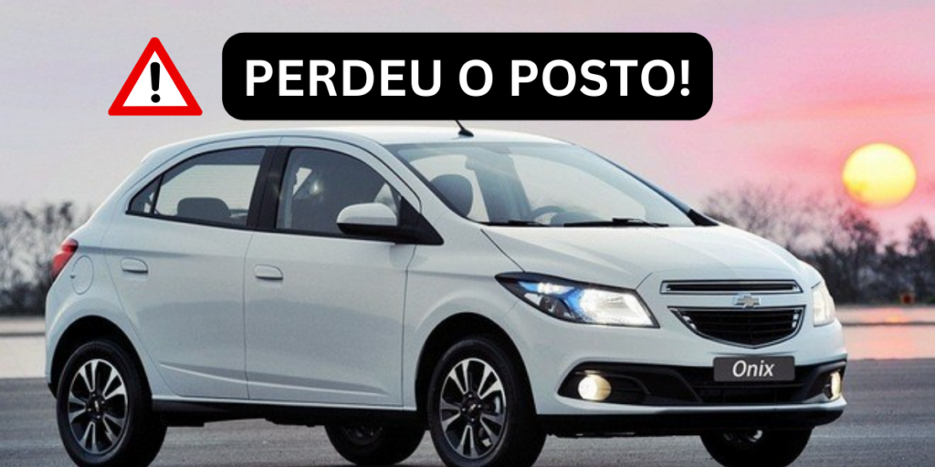 http://www.otvfoco.com.br/wp-content/uploads/2015/05/Daniela-Mercury.jpg