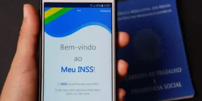Novas regras em aposentadoria e calendário de pagamentos: 2 anúncios cruciais do INSS chegam para 2024