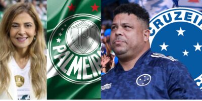 Imagem PreCarregada