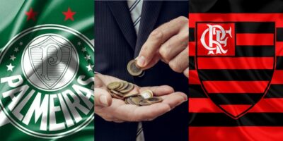 Imagem PreCarregada