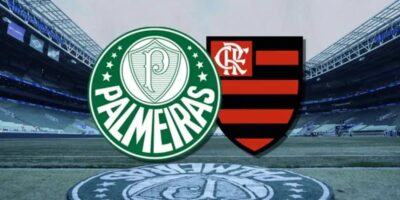 Imagem PreCarregada