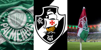 Imagem PreCarregada