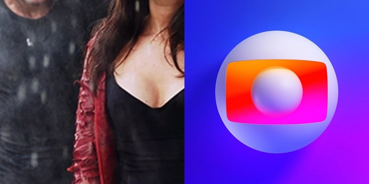 http://tvfoco.uai.com.br/wp-content/uploads/2015/05/Daniela-Mercury.jpg