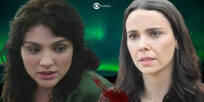 Imagem PreCarregada