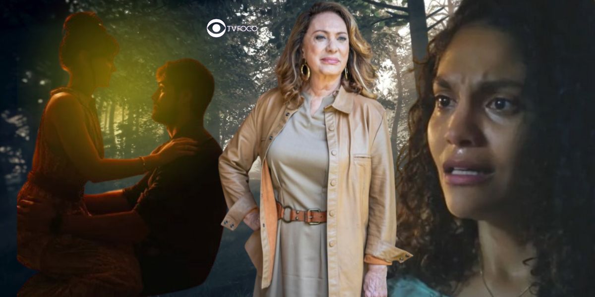 http://tvfoco.uai.com.br/wp-content/uploads/2015/05/Daniela-Mercury.jpg