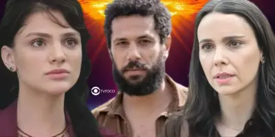 Imagem card com fundo