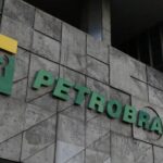 Petrobrás abriu concurso (Foto: Fernando Frazão/Agência Brasil)