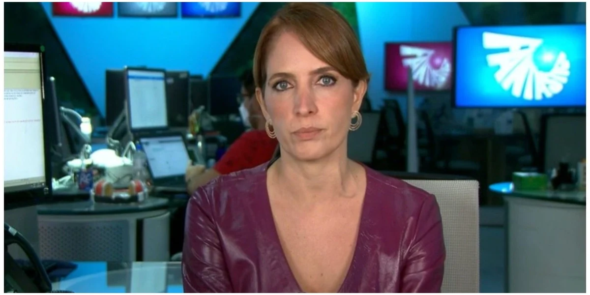 poliana-abritta-globo http://tvfoco.uai.com.br/wp-content/uploads/2015/05/Daniela-Mercury.jpg