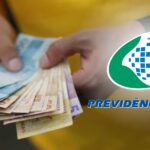 Pagamento extra do INSS é confirmado (Foto: Internet)