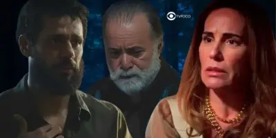 Imagem do post