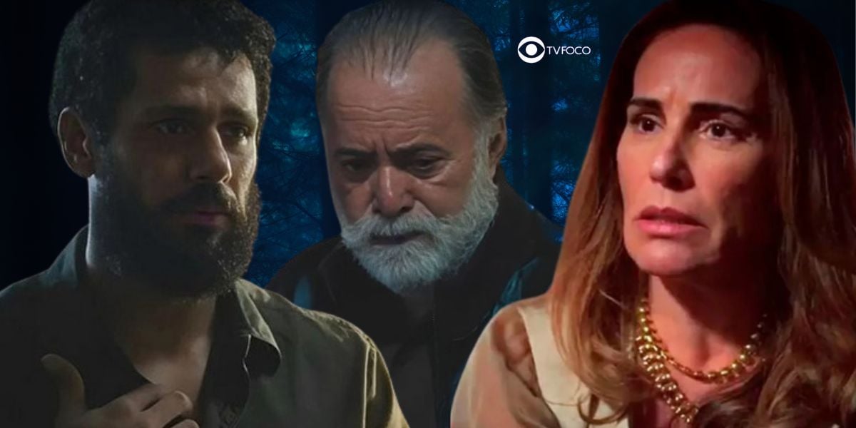 http://tvfoco.uai.com.br/wp-content/uploads/2015/05/Daniela-Mercury.jpg