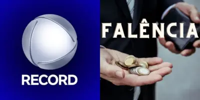 Imagem do post