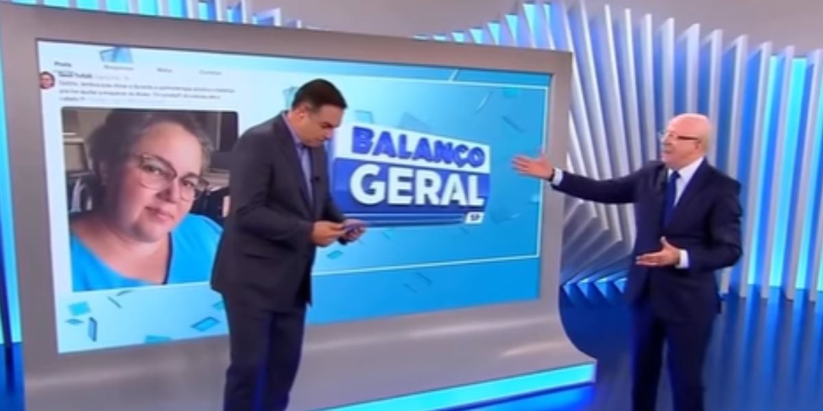 Reinaldo Gottino
