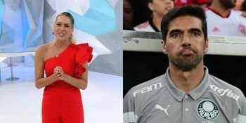 Imagem PreCarregada