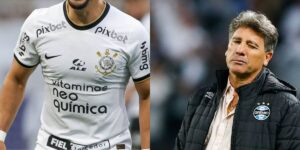 Imagem PreCarregada