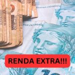 Imagem PreCarregada
