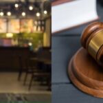 Dona de restaurante famoso luta contra falência (Foto: Freepik)