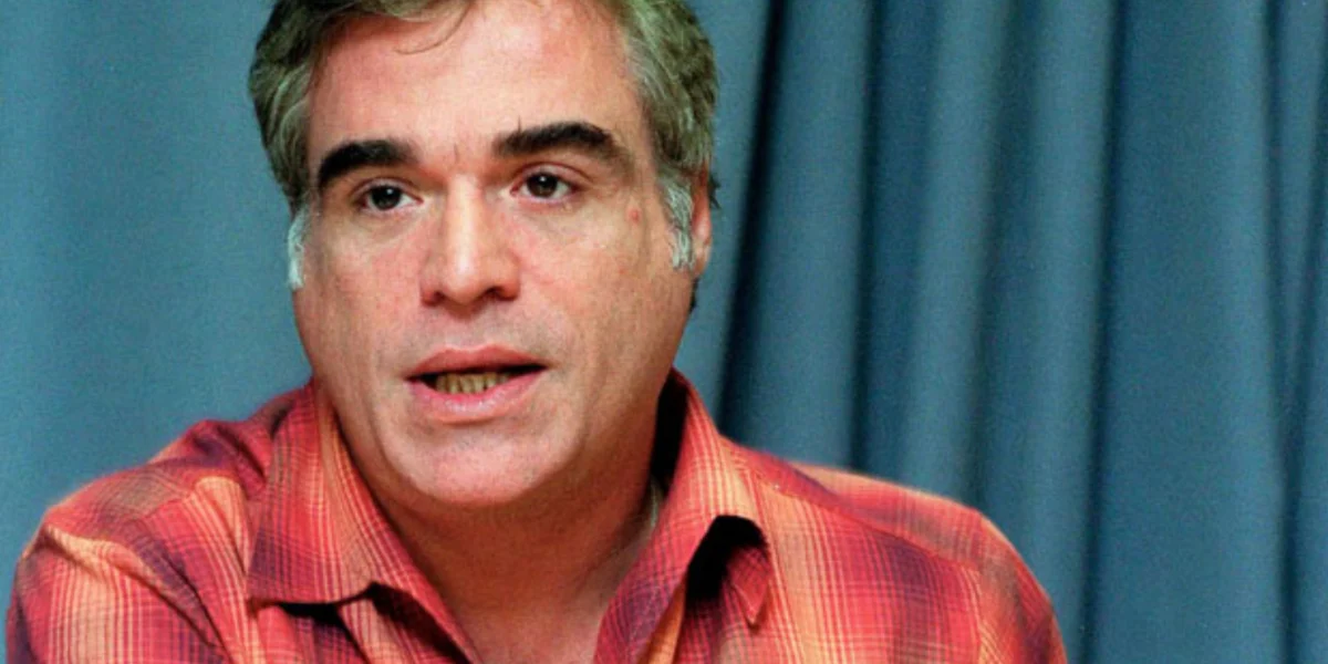http://tvfoco.uai.com.br/wp-content/uploads/2015/05/Daniela-Mercury.jpg