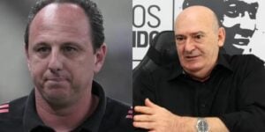 Imagem PreCarregada