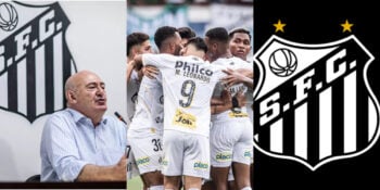 Imagem PreCarregada