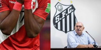 Imagem PreCarregada